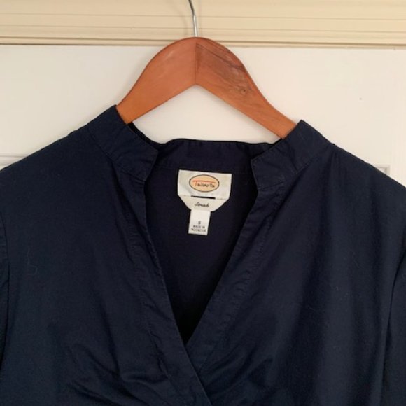 Talbots Blouse - Picture 7 of 7